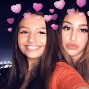 Meet your Posher, Ella